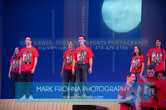 Overture Jerry Awards 2018 NICOLET-076