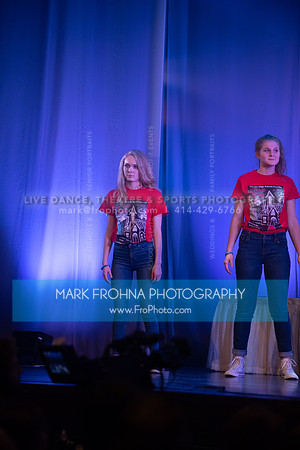 Overture Jerry Awards 2018 NICOLET-075