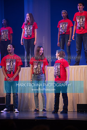 Overture Jerry Awards 2018 NICOLET-072