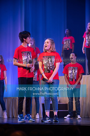 Overture Jerry Awards 2018 NICOLET-073