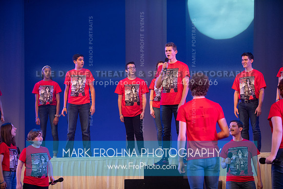 Overture Jerry Awards 2018 NICOLET-071