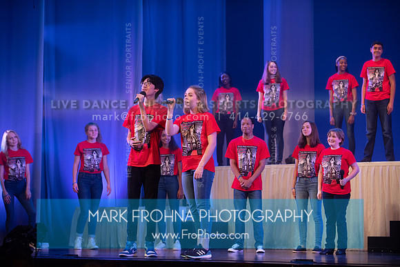 Overture Jerry Awards 2018 NICOLET-068