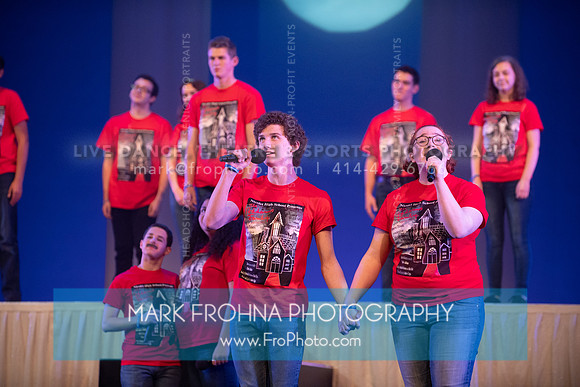 Overture Jerry Awards 2018 NICOLET-066