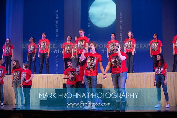 Overture Jerry Awards 2018 NICOLET-067