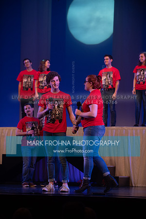 Overture Jerry Awards 2018 NICOLET-063