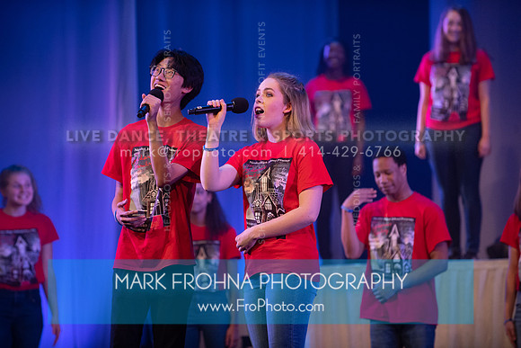 Overture Jerry Awards 2018 NICOLET-065