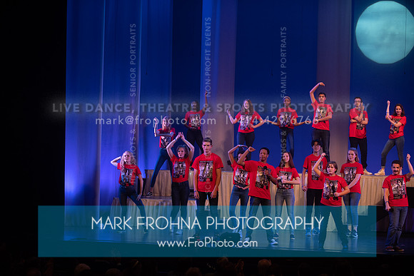 Overture Jerry Awards 2018 NICOLET-060