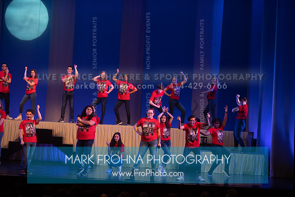 Overture Jerry Awards 2018 NICOLET-061