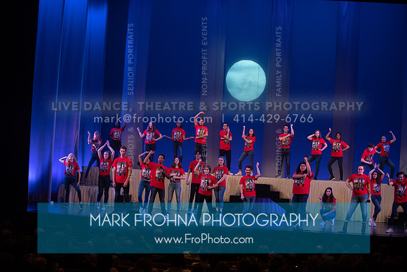 Overture Jerry Awards 2018 NICOLET-052