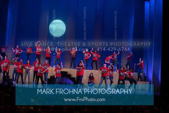 Overture Jerry Awards 2018 NICOLET-054