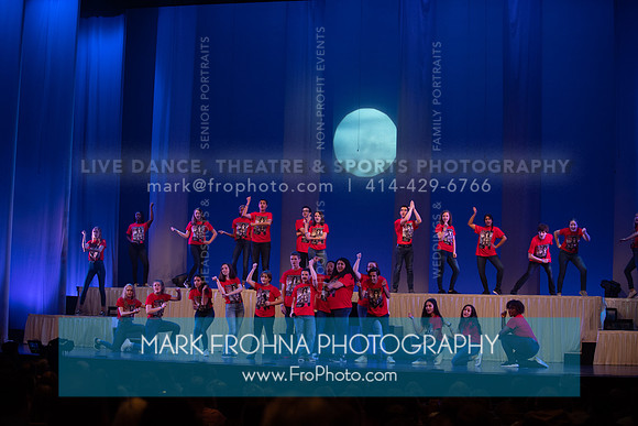 Overture Jerry Awards 2018 NICOLET-051