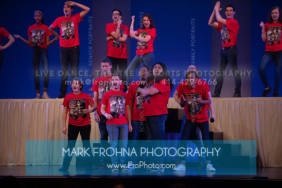 Overture Jerry Awards 2018 NICOLET-049
