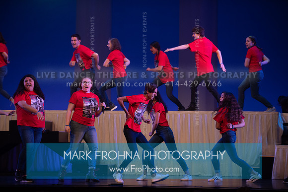 Overture Jerry Awards 2018 NICOLET-045