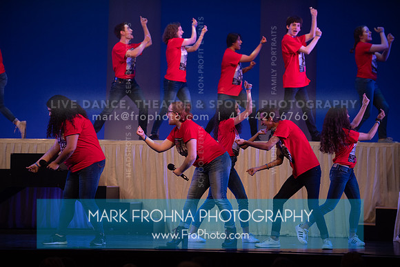 Overture Jerry Awards 2018 NICOLET-047