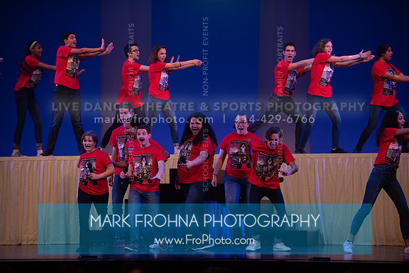 Overture Jerry Awards 2018 NICOLET-044