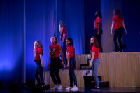 Overture Jerry Awards 2018 NICOLET-043
