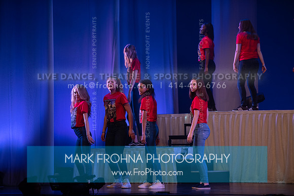 Overture Jerry Awards 2018 NICOLET-043