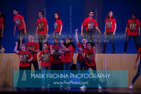 Overture Jerry Awards 2018 NICOLET-040
