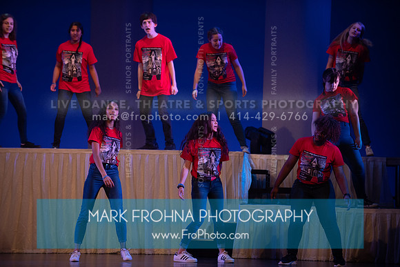 Overture Jerry Awards 2018 NICOLET-041