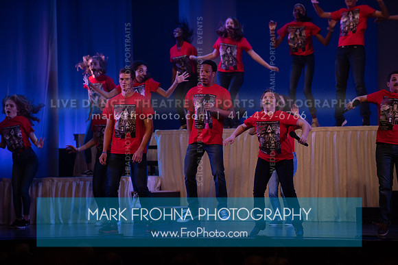 Overture Jerry Awards 2018 NICOLET-035