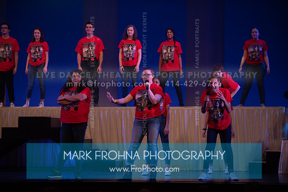 Overture Jerry Awards 2018 NICOLET-039