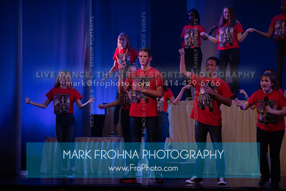 Overture Jerry Awards 2018 NICOLET-032