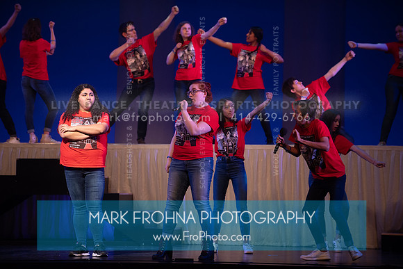 Overture Jerry Awards 2018 NICOLET-030