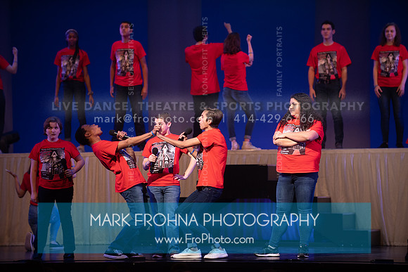 Overture Jerry Awards 2018 NICOLET-025