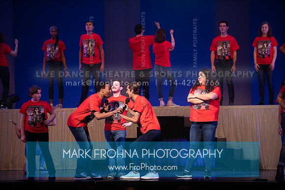 Overture Jerry Awards 2018 NICOLET-022