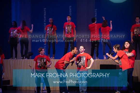 Overture Jerry Awards 2018 NICOLET-021