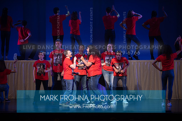 Overture Jerry Awards 2018 NICOLET-018