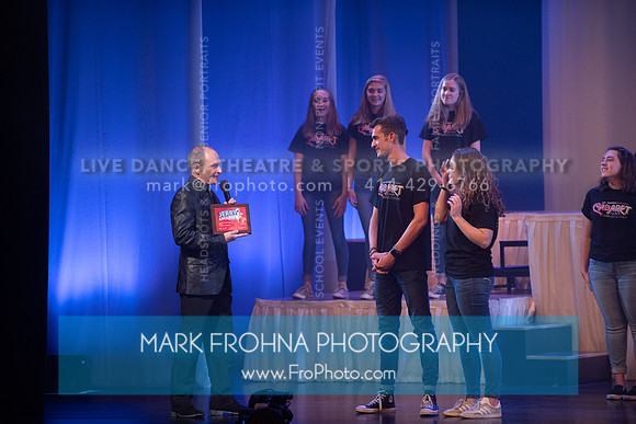 Overture Jerry Awards 2018 OCONOMOWOC-061