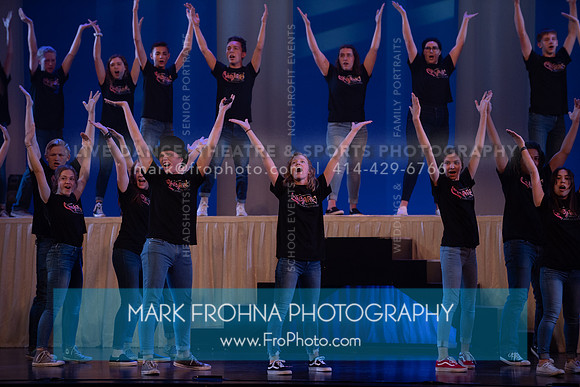 Overture Jerry Awards 2018 OCONOMOWOC-044