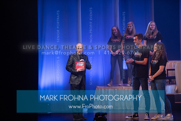Overture Jerry Awards 2018 OCONOMOWOC-060