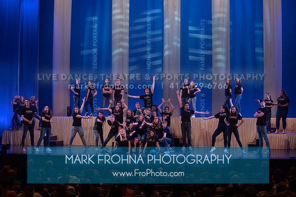 Overture Jerry Awards 2018 OCONOMOWOC-050