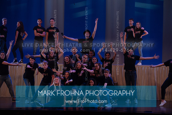 Overture Jerry Awards 2018 OCONOMOWOC-055