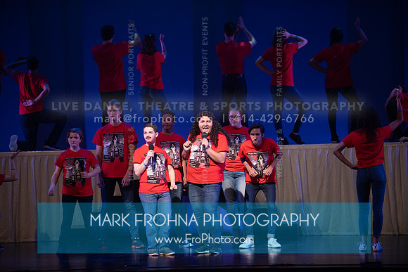 Overture Jerry Awards 2018 NICOLET-017
