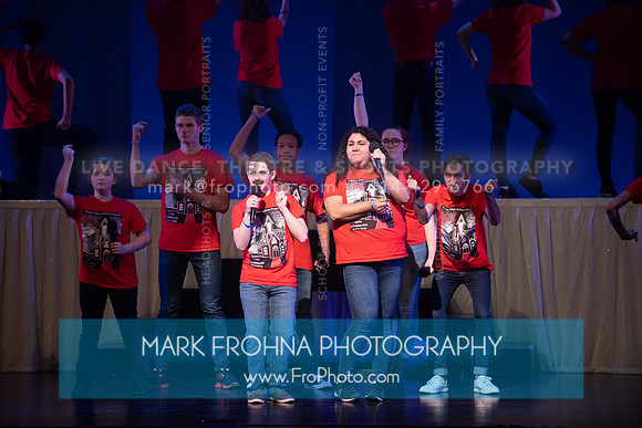 Overture Jerry Awards 2018 NICOLET-015