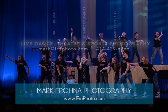 Overture Jerry Awards 2018 OCONOMOWOC-049