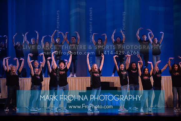 Overture Jerry Awards 2018 OCONOMOWOC-042
