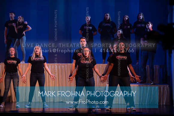Overture Jerry Awards 2018 OCONOMOWOC-041