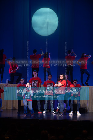 Overture Jerry Awards 2018 NICOLET-011