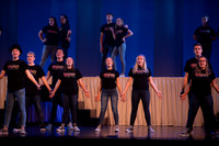 Overture Jerry Awards 2018 OCONOMOWOC-040