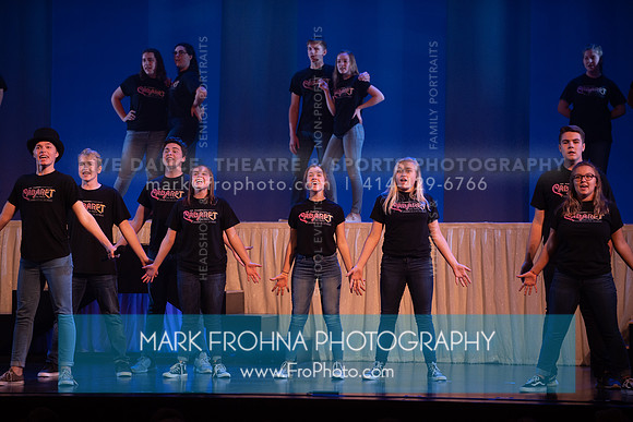 Overture Jerry Awards 2018 OCONOMOWOC-040