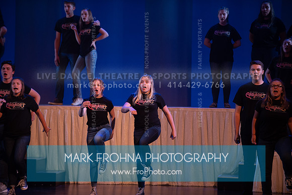 Overture Jerry Awards 2018 OCONOMOWOC-037