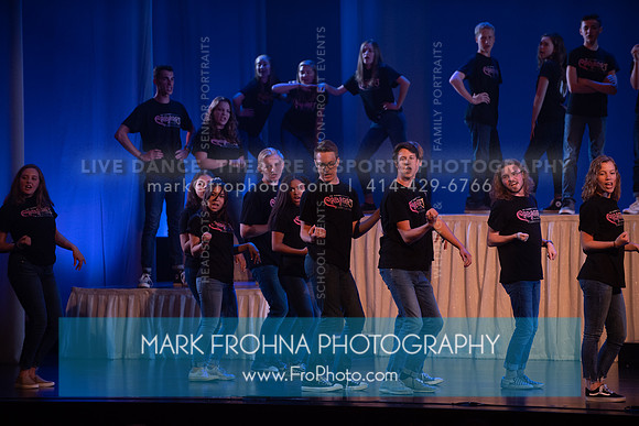 Overture Jerry Awards 2018 OCONOMOWOC-039