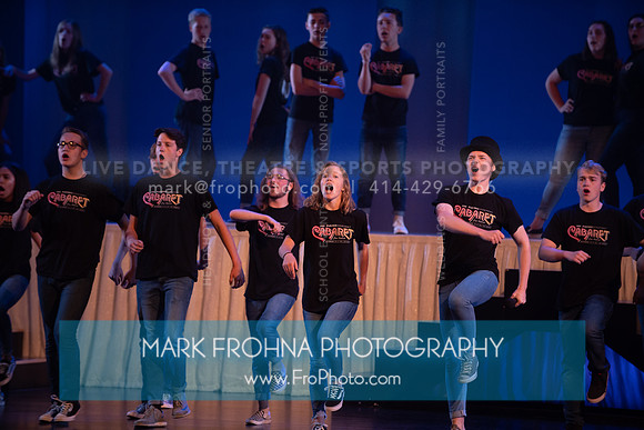 Overture Jerry Awards 2018 OCONOMOWOC-035