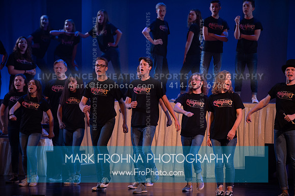 Overture Jerry Awards 2018 OCONOMOWOC-036