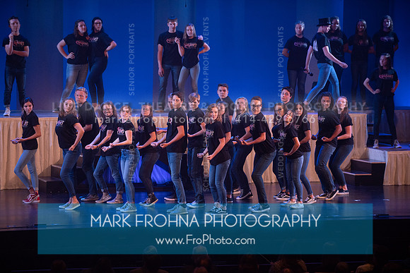 Overture Jerry Awards 2018 OCONOMOWOC-028