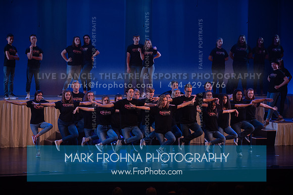 Overture Jerry Awards 2018 OCONOMOWOC-032